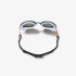 Gafas de Natación Jaked Nrj Azul