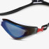 Gafas de Natación Jaked Nrj Azul