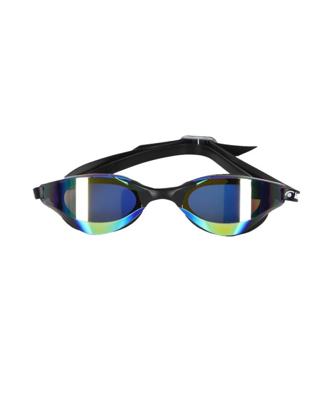 Lunettes de Natation Jaked Nrj Gold