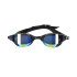 Gafas de Natación Jaked Nrj Oro