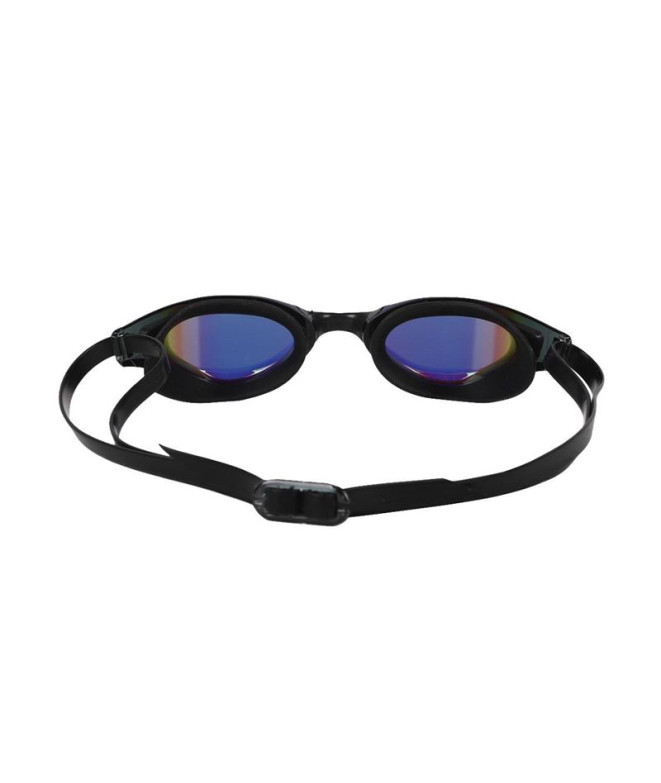 Gafas de Natación Jaked Nrj Oro