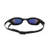 Gafas de Natación Jaked Nrj Oro