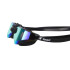 Gafas de Natación Jaked Nrj Oro