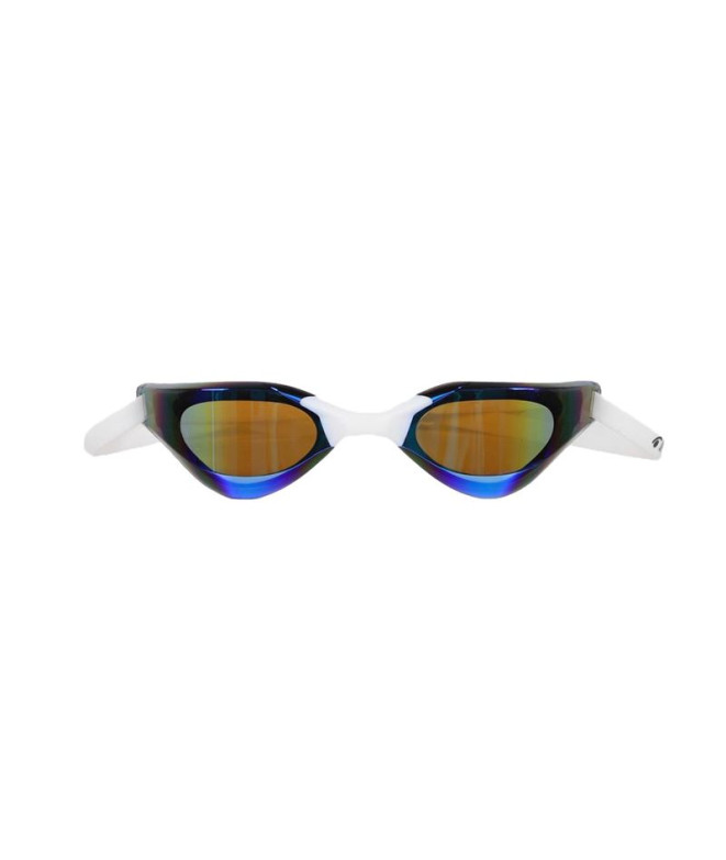 Lunettes de Natation Jaked Nrj Sky Blue