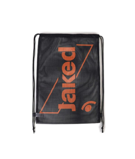 Petit sac de sport de voyage avec poignées de transport et bandoulière pour  homme et femme New Balance en coloris Noir