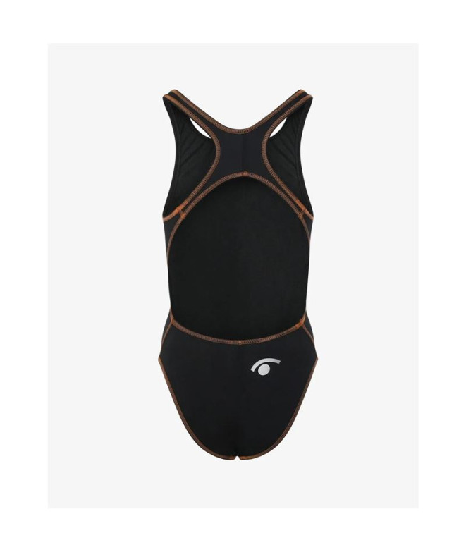 Maillot de bain Jaked Milano training suit...
