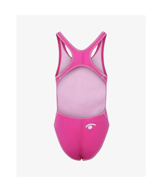 Maillot de bain Jaked Milano training suit...