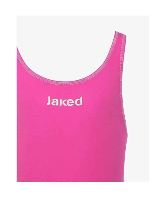 Maillot de bain Jaked Milano training suit...