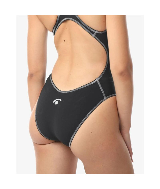 Maillot de bain Entraînement Jaked Firenze...