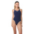 Fato de banho Treino Jaked Firenze Mulher Azul
