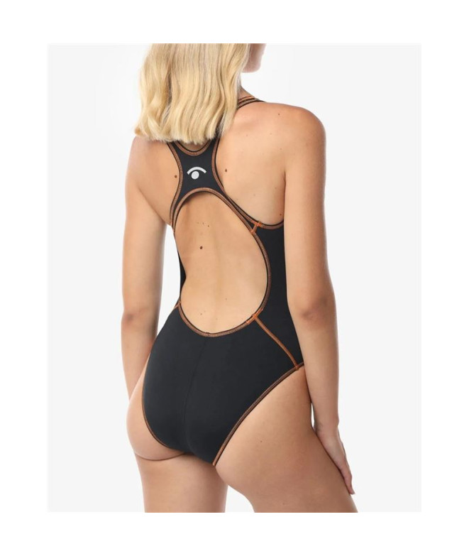 Maillot de bain Jaked Milano training suit...