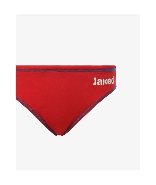 Maillot de bain Entraînement Jaked Milano...