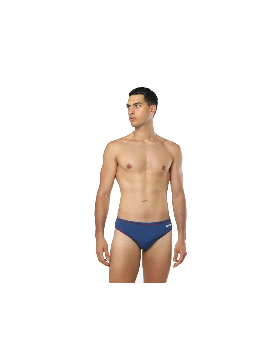 Maillot de bain discount jaked