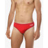 Maillot de bain Entraînement Jaked Milano Homme Rouge