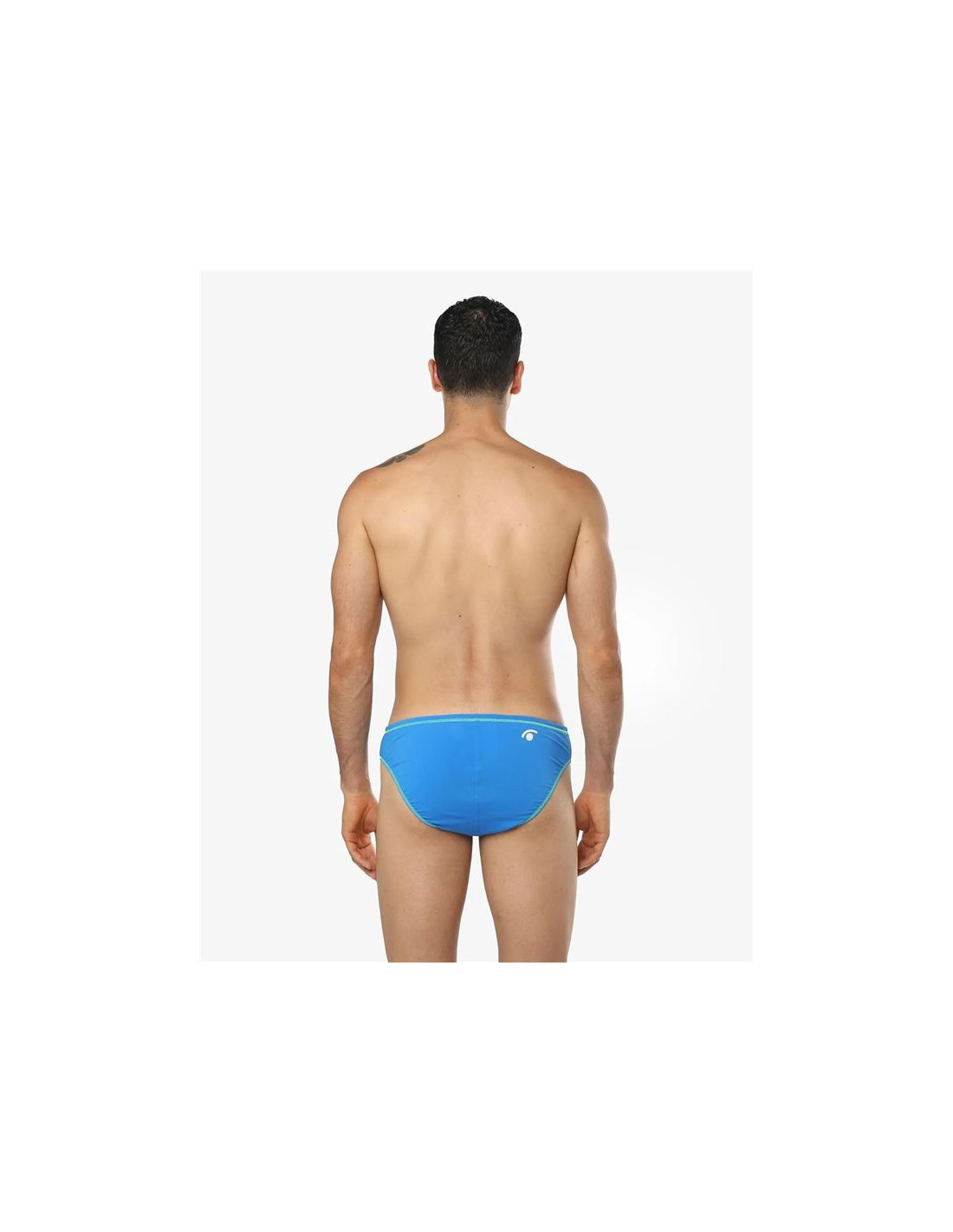 Maillot de bain online jaked