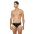 Maillot de bain Entraînement Jaked Firenze Homme Noir