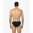 Maillot de bain Entraînement Jaked Firenze Homme Noir