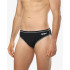 Maillot de bain Entraînement Jaked Firenze Homme Noir