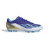 Botas de Futebol adidas X Crazyfast Club Fxg Messi Azul