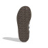 Sapatilhas adidas VI Court 3.0 O C Infantil Preto