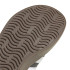 Sapatilhas adidas VI Court 3.0 O C Infantil Preto