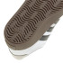 Sapatilhas adidas VL Court 3.0 Cf Infantil Branco