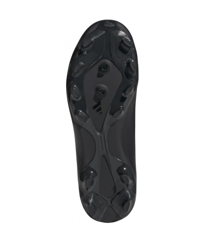 Bottes de Football adidas Predator League Mg...