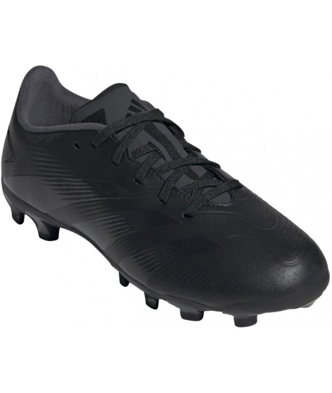 Bottes de Football adidas Predator League Mg...