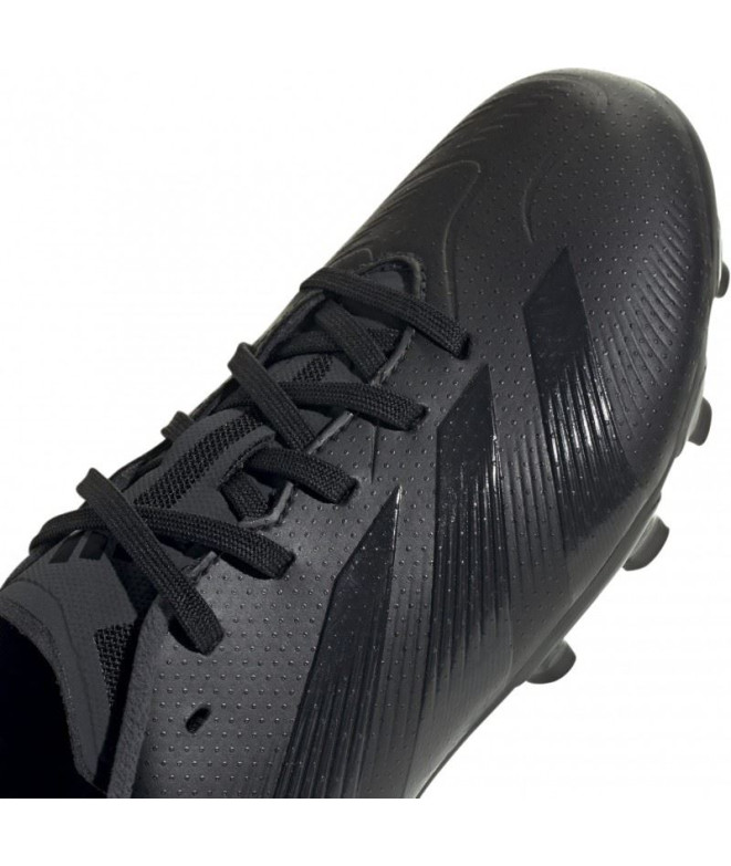 Botas de Fútbol adidas Predator League Mg...