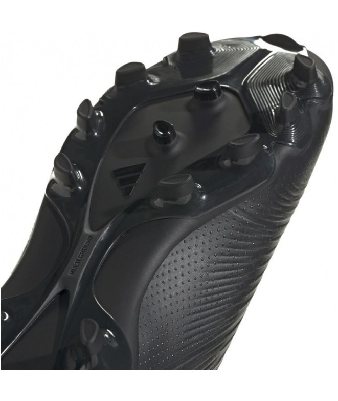 Bottes de Football adidas Predator League Mg...