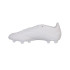 Botas de Futebol adidas Predator Club Fxg Branco