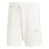 Pantalón adidas 3Bandas Ft Sho Hombre blanco