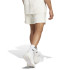Calça adidas 3Bandas Ft Sho Homem white