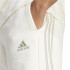 Calça adidas 3Bandas Ft Sho Homem white