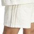 Pantalón adidas 3Bandas Ft Sho Hombre blanco