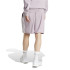 Pantalón adidas 3Bandas Chelsea Hombre Lila