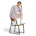 Pantalón adidas 3Bandas Chelsea Hombre Lila