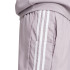 Pantalón adidas 3Bandas Chelsea Hombre Lila