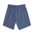 Conjunto adidas Bl Cotton Set Infantil Verde Azul