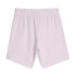 Ensemble adidas Bl Cotton Set Enfant Rose