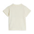 Ensemble adidas Bl Cotton Set Enfant Rose