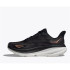 Sapatilhas de Running Hoka Clifton 9 Preto/Rosa