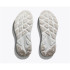 Sapatilhas de Running Hoka Clifton 9 Preto/Rosa