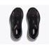 Sapatilhas de Running Hoka Clifton 9 Preto/Rosa