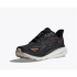 Sapatilhas de Running Hoka Clifton 9 Preto/Rosa