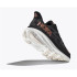 Sapatilhas de Running Hoka Clifton 9 Preto/Rosa