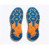 Zapatillas de Trail Hoka Challenger 7 Hombre Negro/Amarillo