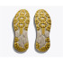 Zapatillas de Trail Hoka Challenger 7 Hombre Verde Oliva