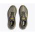 Zapatillas de Trail Hoka Challenger 7 Hombre Verde Oliva