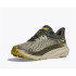Zapatillas de Trail Hoka Challenger 7 Hombre Verde Oliva